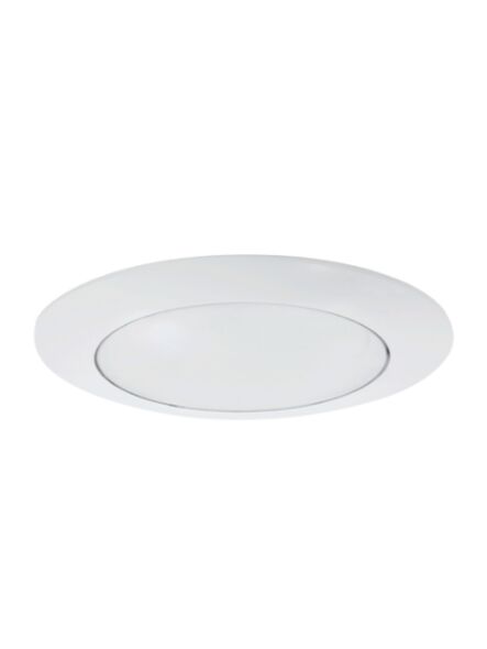 elite_rl870-cct