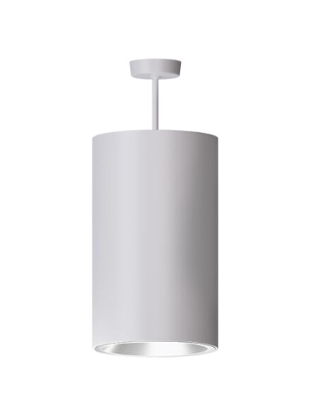 elite_sch10-led-pm