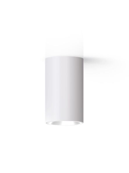elite_sch6-led-cm