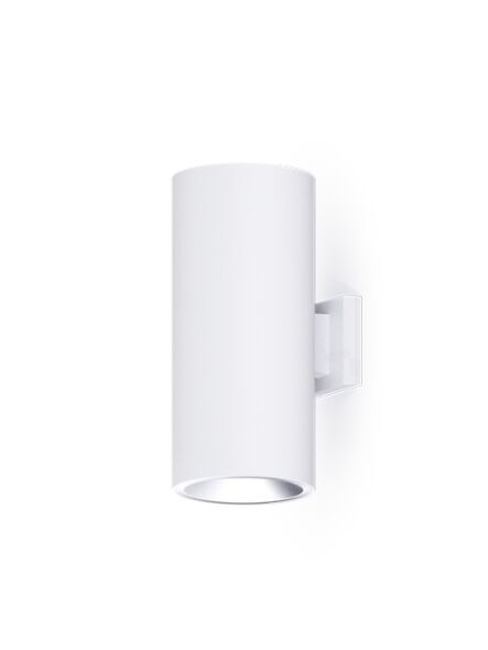 elite_sch6-led-uwm