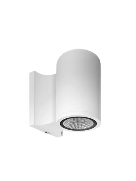elite_sch6-wl-led-wm