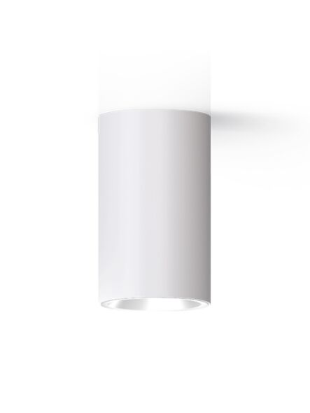 elite_sch8-led-cm