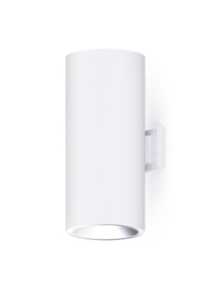 elite_sch8-led-wm
