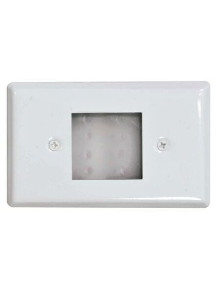 elite_se108-led