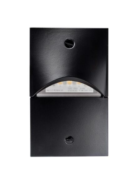 elite_se110-led-27k