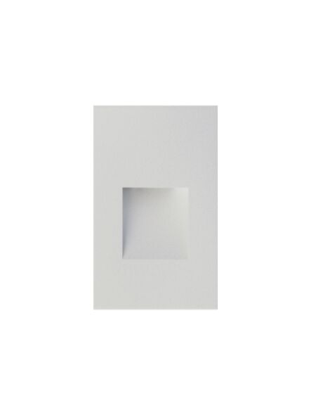 elite_se112-led