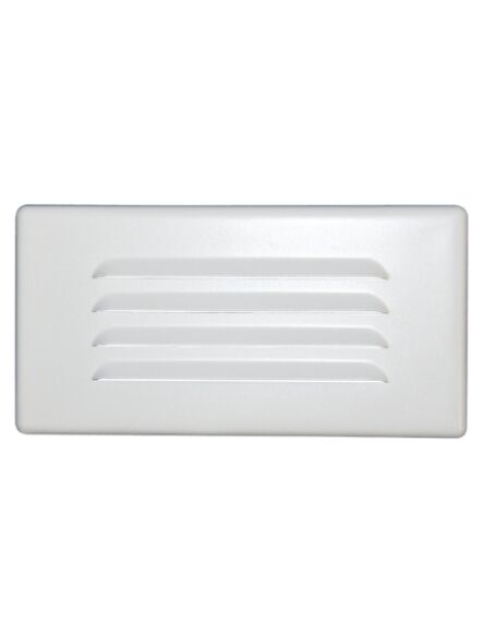 elite_se841-led