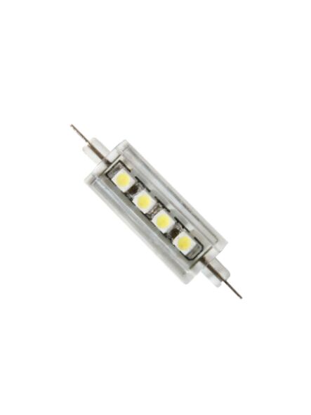 elite_sl1-led-nw-24