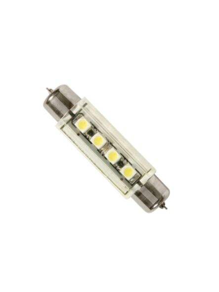 elite_sl2-led-cw-24