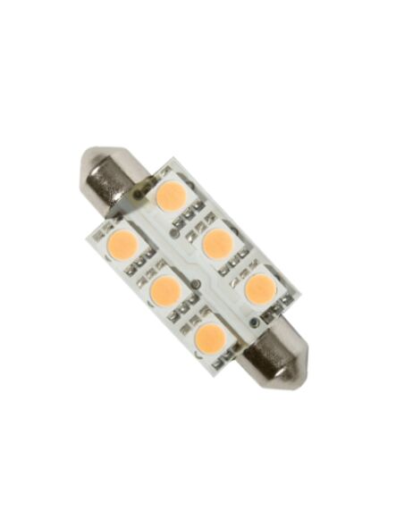 elite_sl3-led-nw-24