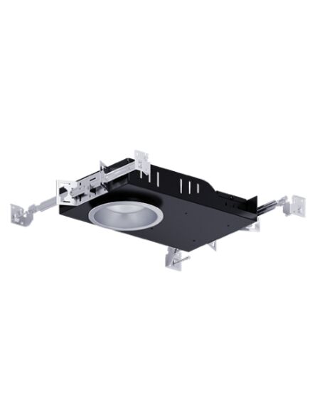 elite_sr4-led-ic