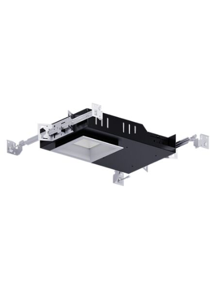elite_ss4-led-ic