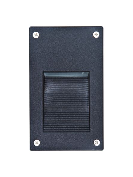 elite_st11bx-led