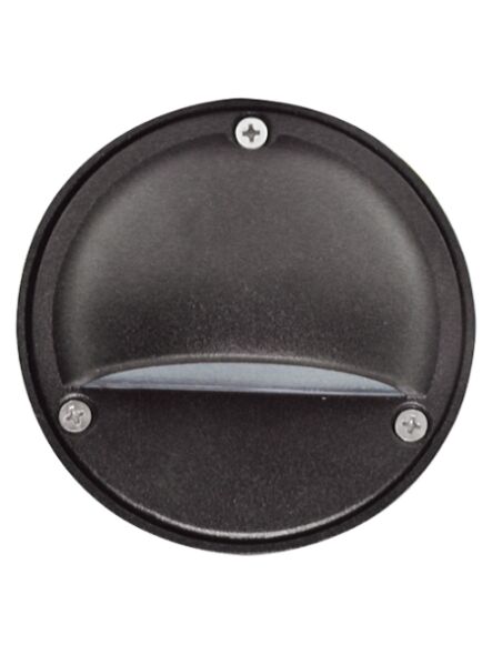 elite_st301-led-cw