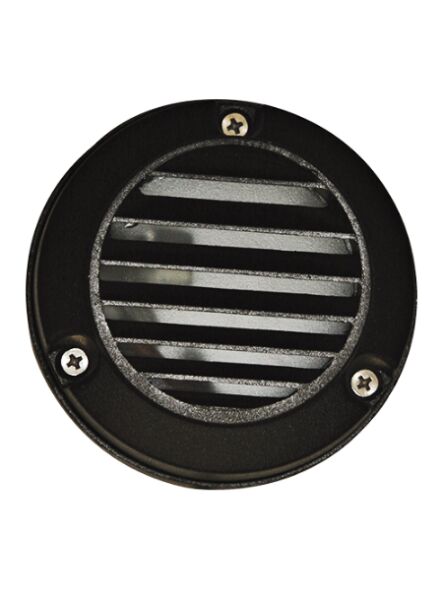 elite_st302-led-cw