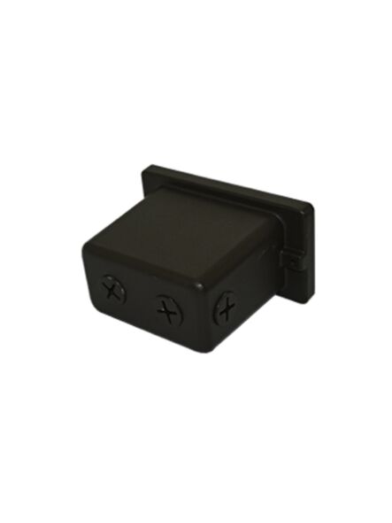elite_st400bx-1x18-12v