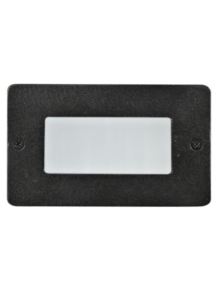 elite_st402bx-led