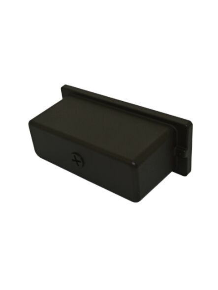 elite_st7bx-2x18-12v