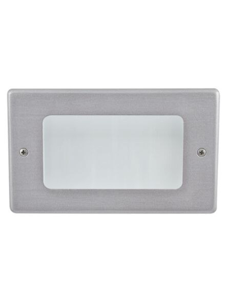 elite_st802bx-led