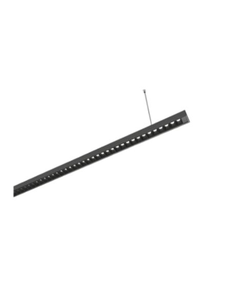 elite_svelt-d-led-1_1