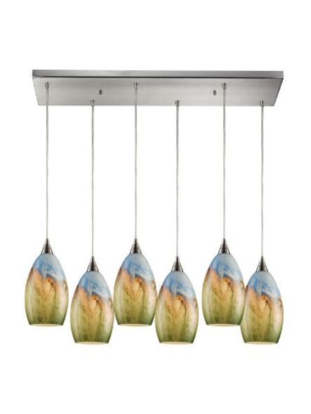 elk-home-10077-6RC