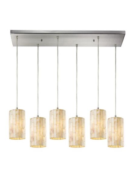 elk-home-10147-6RC