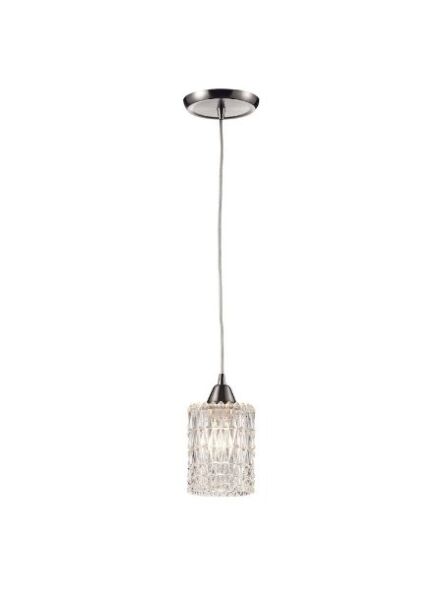 elk-home-10343-1