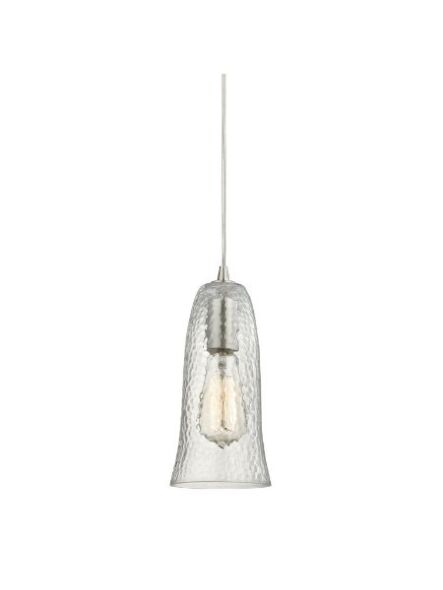 elk-home-10431-1CLR