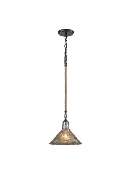 elk-home-10436-1