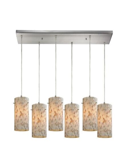 elk-home-10442-6RC