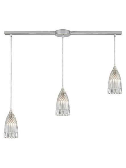 elk-home-10458-3L