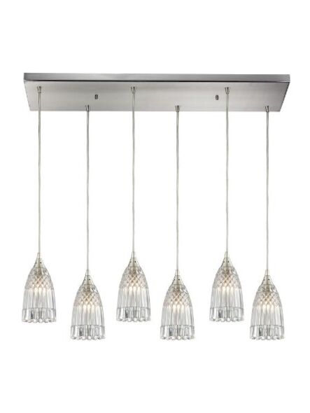 elk-home-10458-6RC