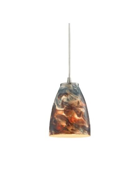 elk-home-10460-1CS