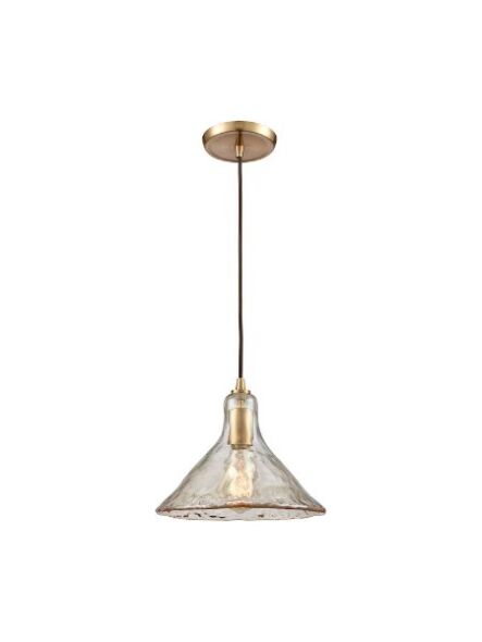 elk-home-10486-1