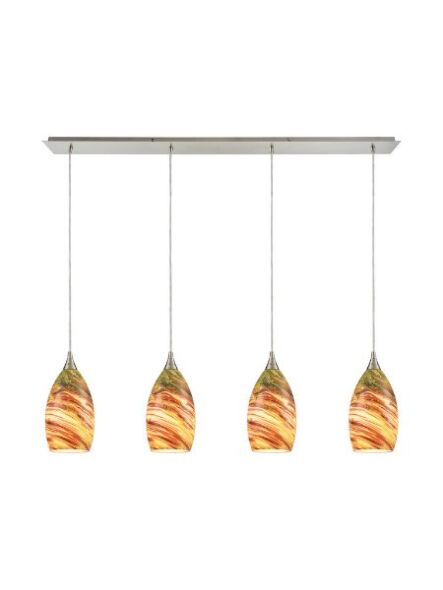 elk-home-10630-4LP