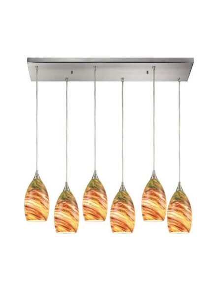 elk-home-10630-6RC