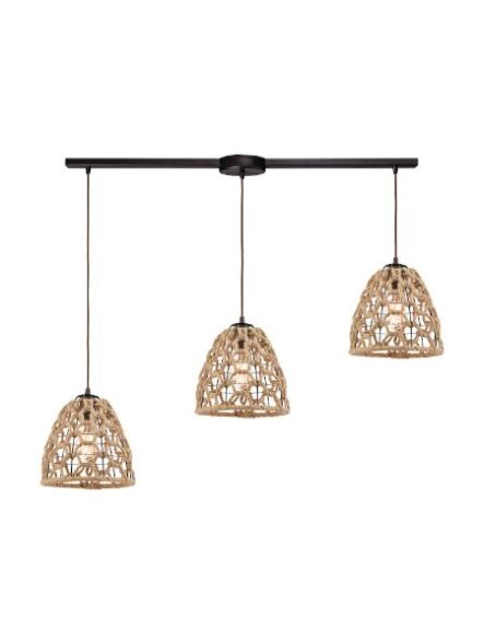 elk-home-10709-3L