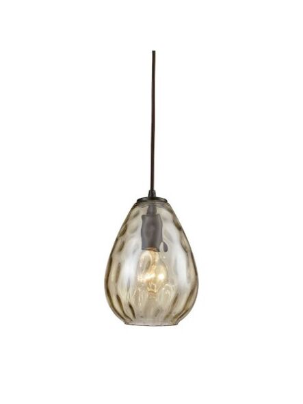 elk-home-10780-1