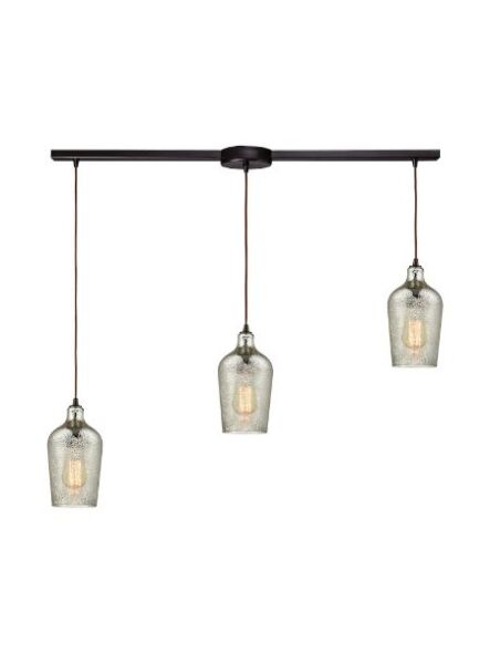 elk-home-10830-3L