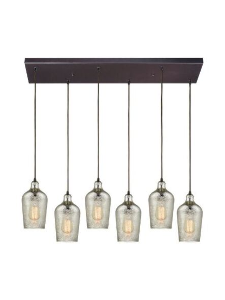 elk-home-10830-6RC
