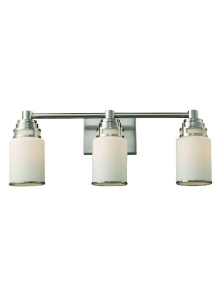 elk-home-11266-3