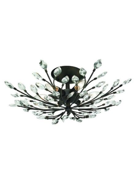 elk-home-11850-2