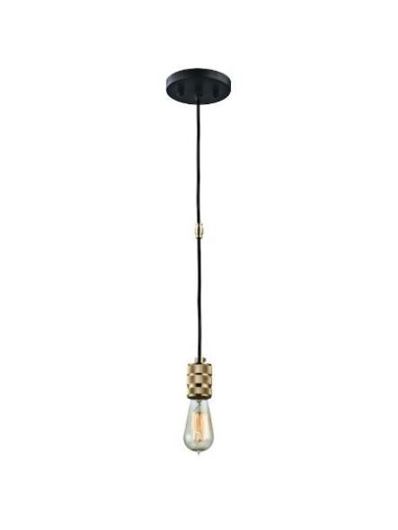 elk-home-14391-1