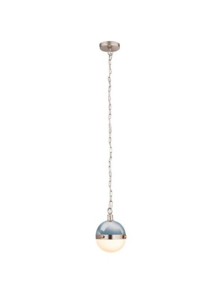 elk-home-14514-1