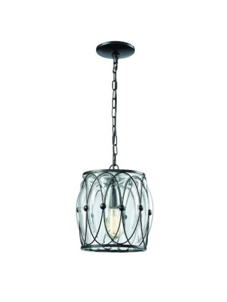 elk-home-14520-1