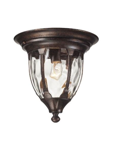elk-home-45004-1