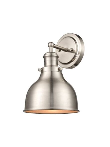elk-home-47640-1