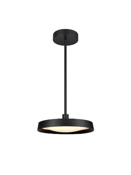 elk-home-85077-LED