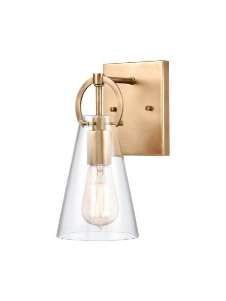 elk-home-89300-1
