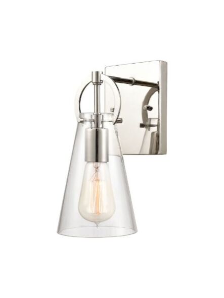 elk-home-89320-1